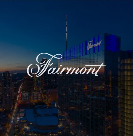 Fairmont